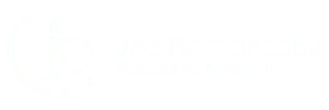 jocresponsabil