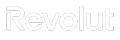 revolut